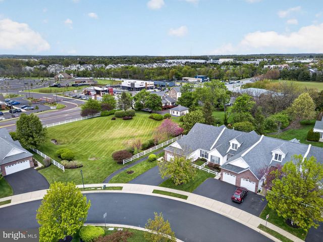 90 NEWBURY WAY, Lansdale, PA 19446