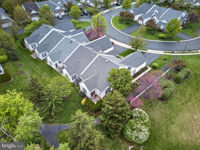 90 NEWBURY WAY, Lansdale, PA 19446