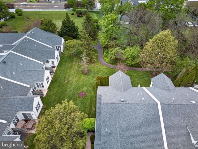 90 NEWBURY WAY, Lansdale, PA 19446