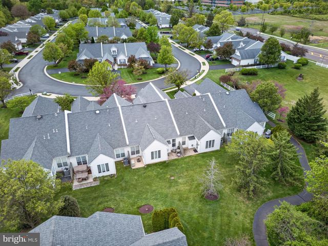 90 NEWBURY WAY, Lansdale, PA 19446