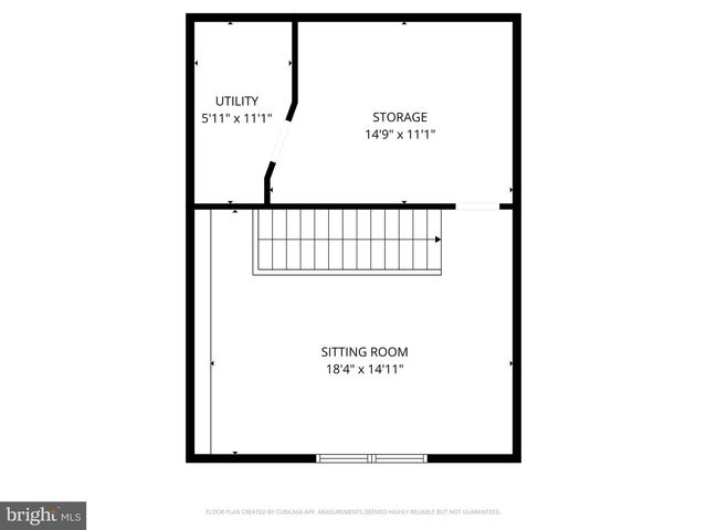 90 NEWBURY WAY, Lansdale, PA 19446
