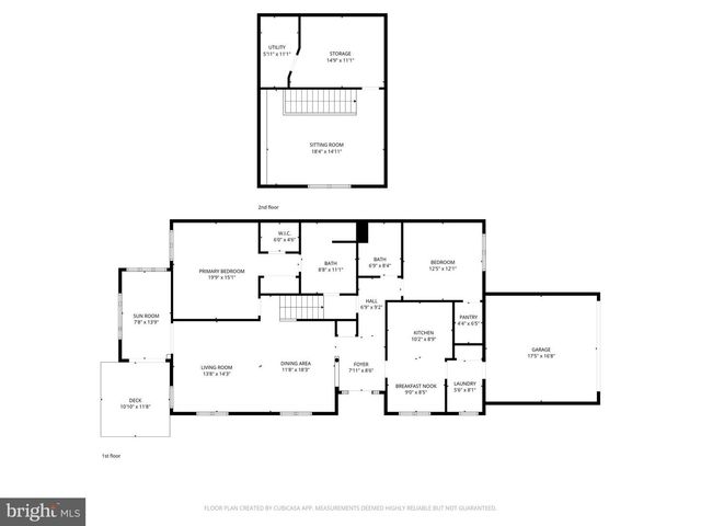 90 NEWBURY WAY, Lansdale, PA 19446