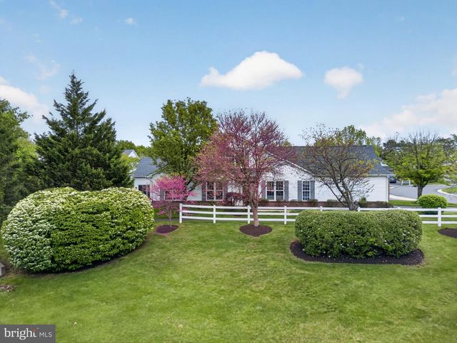 90 NEWBURY WAY, Lansdale, PA 19446