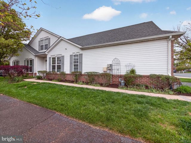 90 NEWBURY WAY, Lansdale, PA 19446