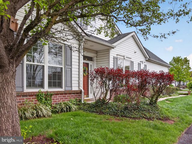 90 NEWBURY WAY, Lansdale, PA 19446