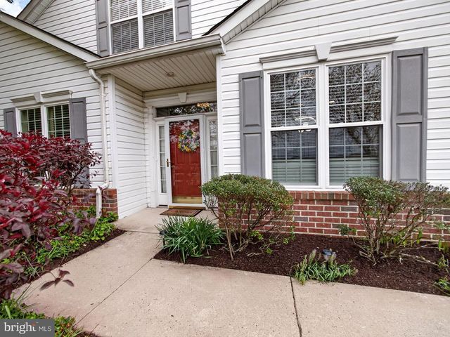 90 NEWBURY WAY, Lansdale, PA 19446
