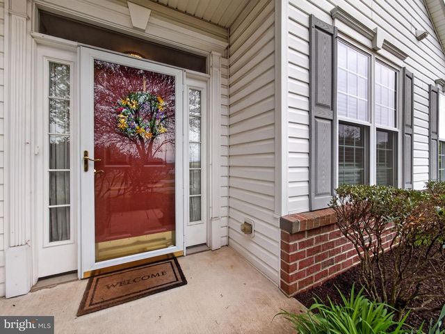 90 NEWBURY WAY, Lansdale, PA 19446