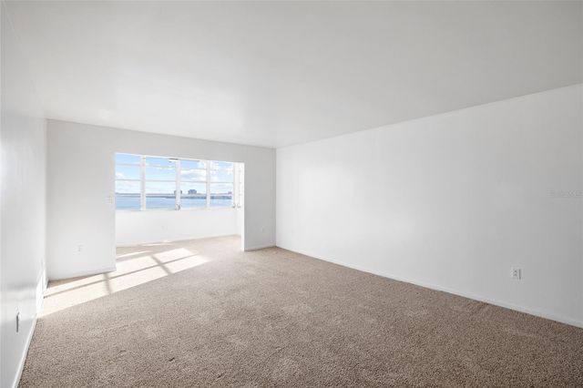 5108 BRITTANY DRIVE S 903, St Petersburg, FL 33715