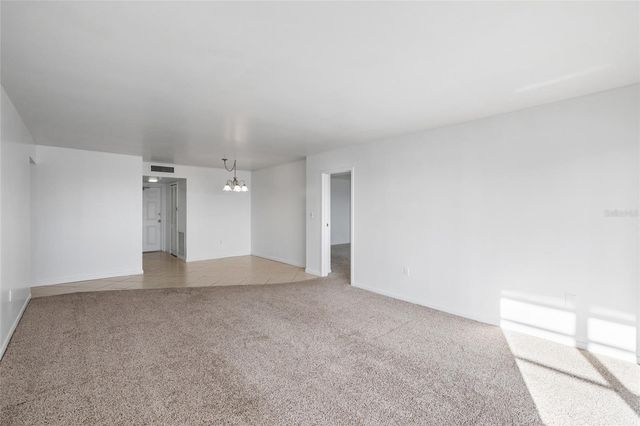 5108 BRITTANY DRIVE S 903, St Petersburg, FL 33715