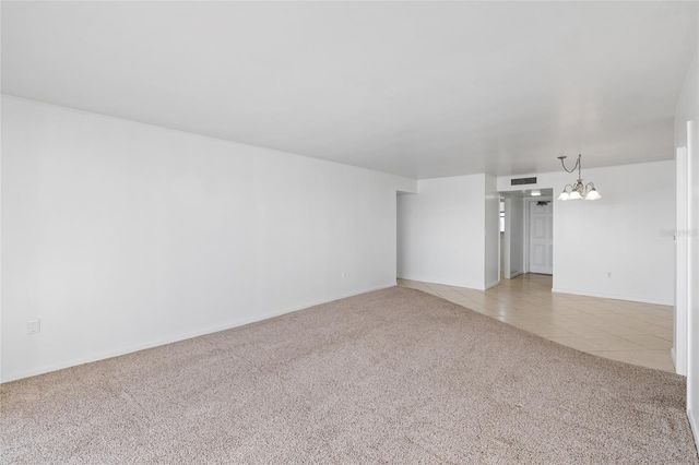 5108 BRITTANY DRIVE S 903, St Petersburg, FL 33715