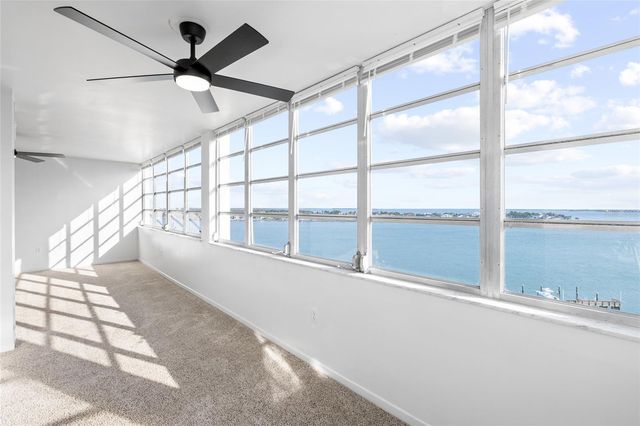 5108 BRITTANY DRIVE S 903, St Petersburg, FL 33715