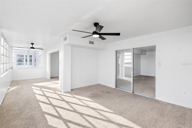 5108 BRITTANY DRIVE S 903, St Petersburg, FL 33715