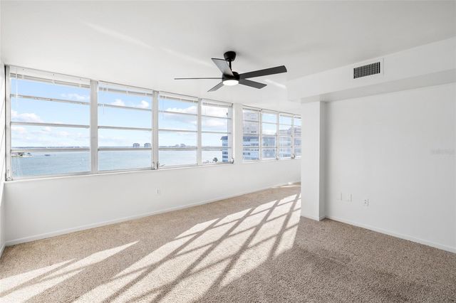 5108 BRITTANY DRIVE S 903, St Petersburg, FL 33715