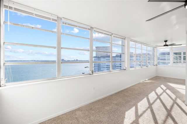 5108 BRITTANY DRIVE S 903, St Petersburg, FL 33715