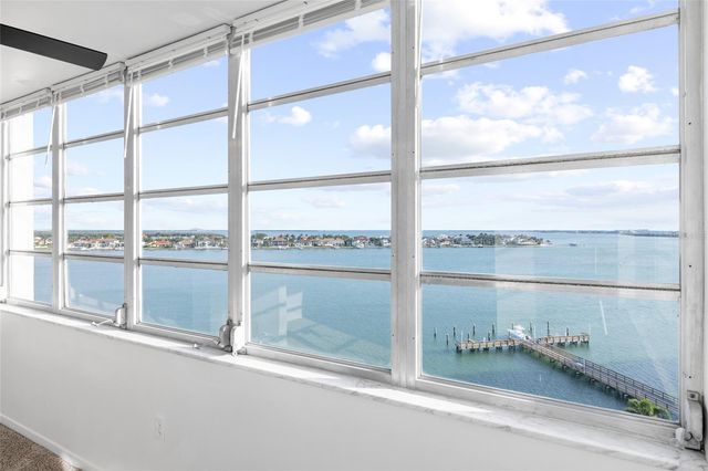 5108 BRITTANY DRIVE S 903, St Petersburg, FL 33715