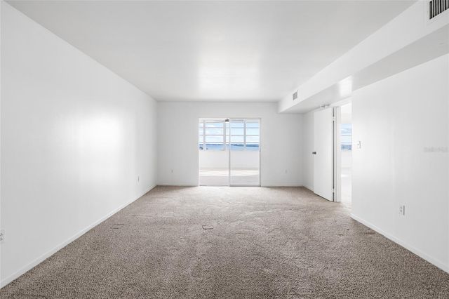 5108 BRITTANY DRIVE S 903, St Petersburg, FL 33715