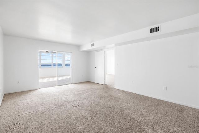 5108 BRITTANY DRIVE S 903, St Petersburg, FL 33715