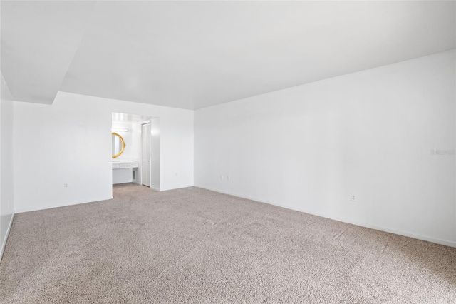 5108 BRITTANY DRIVE S 903, St Petersburg, FL 33715