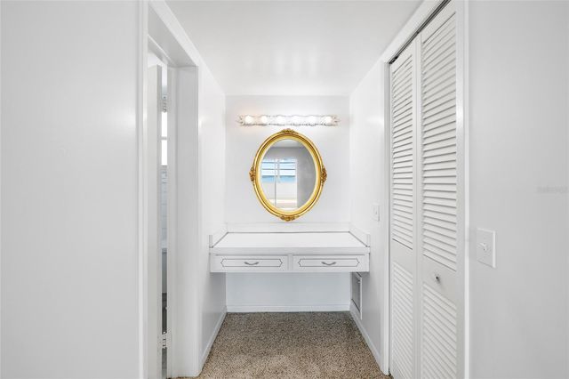 5108 BRITTANY DRIVE S 903, St Petersburg, FL 33715