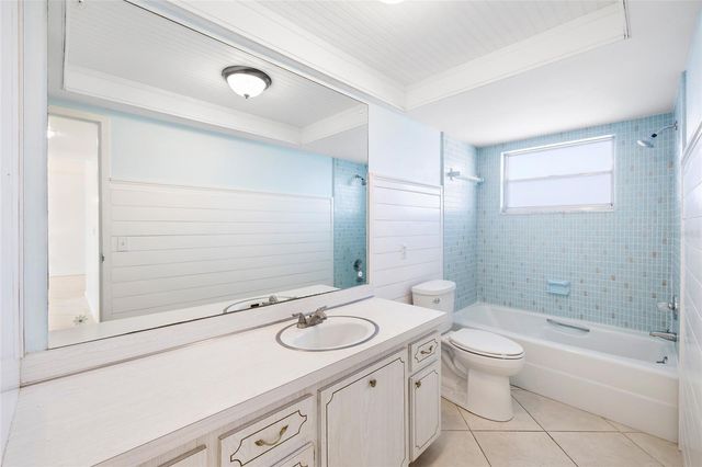 5108 BRITTANY DRIVE S 903, St Petersburg, FL 33715