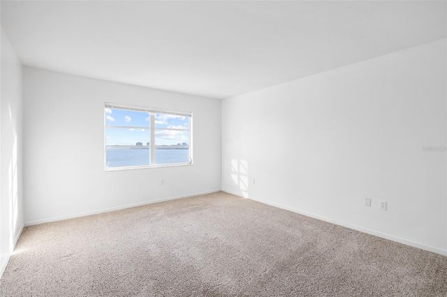 5108 BRITTANY DRIVE S 903, St Petersburg, FL 33715