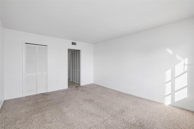 5108 BRITTANY DRIVE S 903, St Petersburg, FL 33715