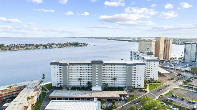 5108 BRITTANY DRIVE S 903, St Petersburg, FL 33715