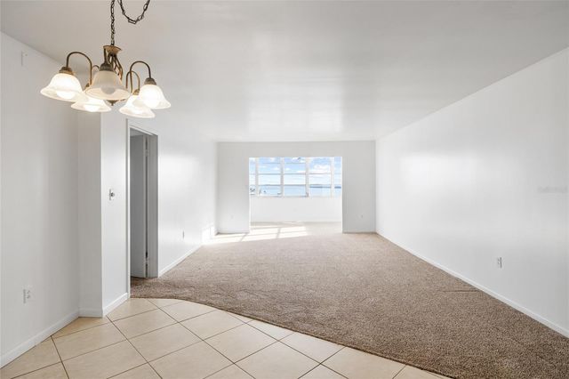 5108 BRITTANY DRIVE S 903, St Petersburg, FL 33715