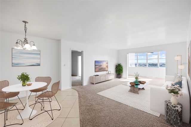 5108 BRITTANY DRIVE S 903, St Petersburg, FL 33715