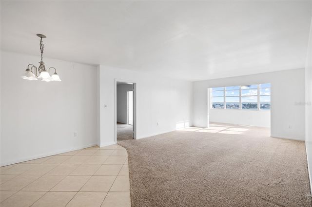 5108 BRITTANY DRIVE S 903, St Petersburg, FL 33715