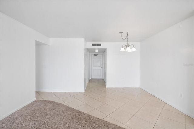 5108 BRITTANY DRIVE S 903, St Petersburg, FL 33715