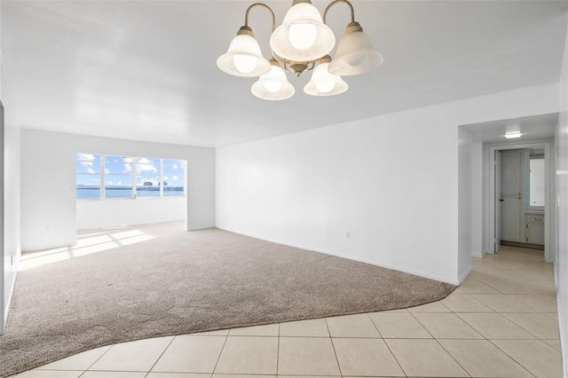 5108 BRITTANY DRIVE S 903, St Petersburg, FL 33715