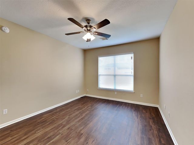 15742 Flagstone Walk Way, Houston, TX 77049