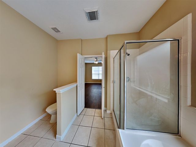 15742 Flagstone Walk Way, Houston, TX 77049
