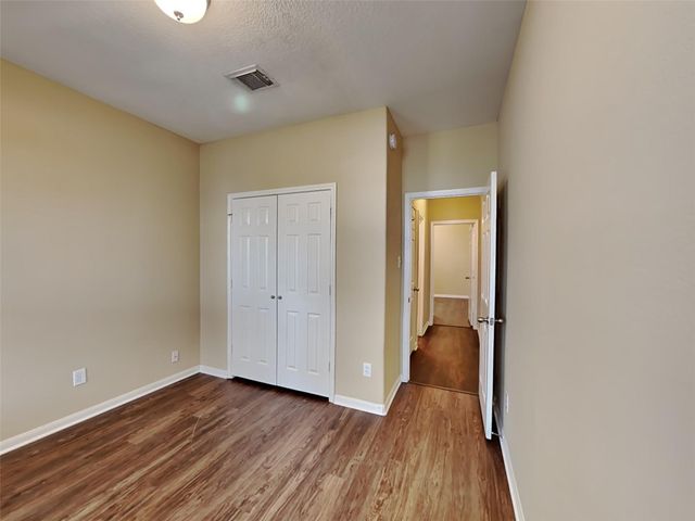 15742 Flagstone Walk Way, Houston, TX 77049