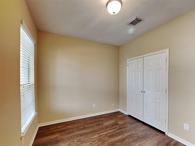 15742 Flagstone Walk Way, Houston, TX 77049