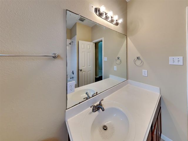 15742 Flagstone Walk Way, Houston, TX 77049
