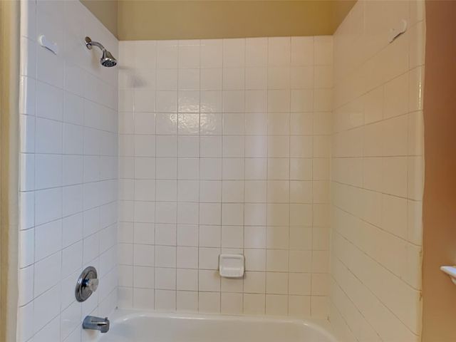 15742 Flagstone Walk Way, Houston, TX 77049