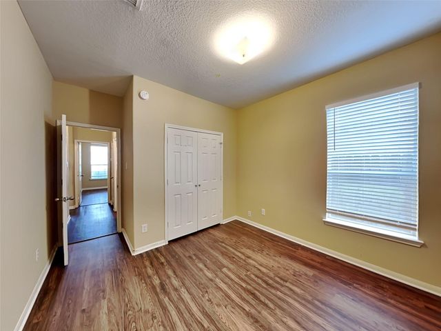 15742 Flagstone Walk Way, Houston, TX 77049