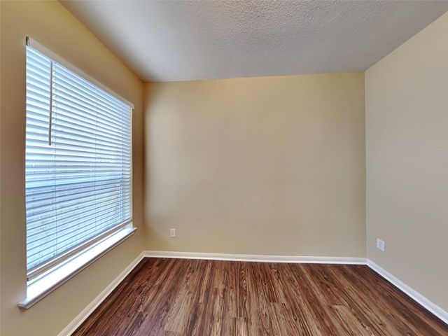 15742 Flagstone Walk Way, Houston, TX 77049