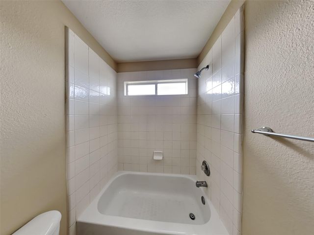 15742 Flagstone Walk Way, Houston, TX 77049