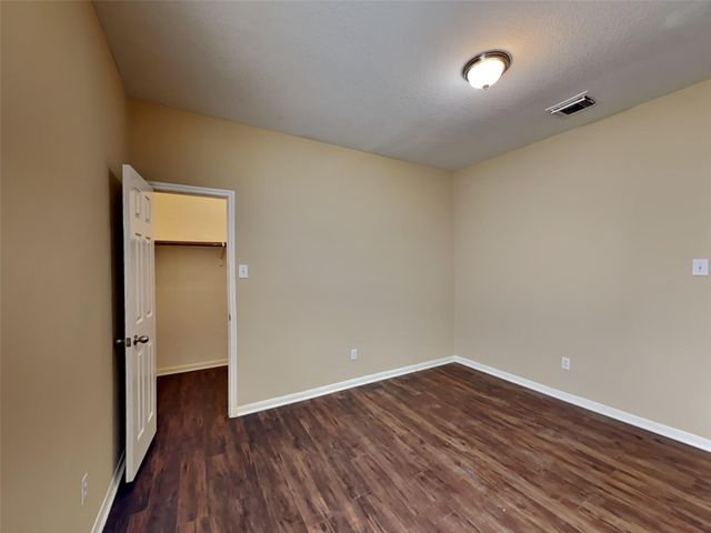 15742 Flagstone Walk Way, Houston, TX 77049