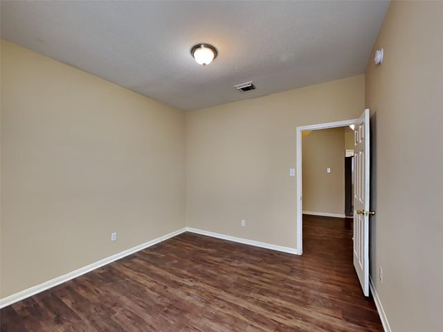 15742 Flagstone Walk Way, Houston, TX 77049