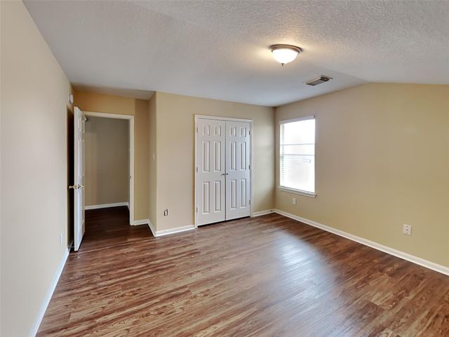 15742 Flagstone Walk Way, Houston, TX 77049