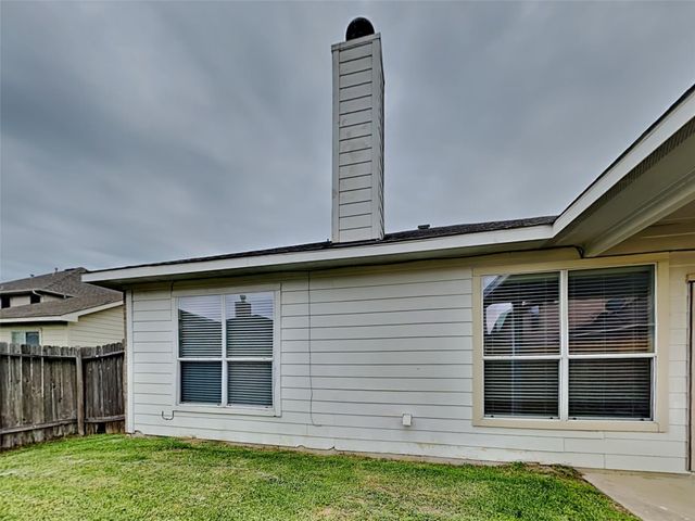 15742 Flagstone Walk Way, Houston, TX 77049