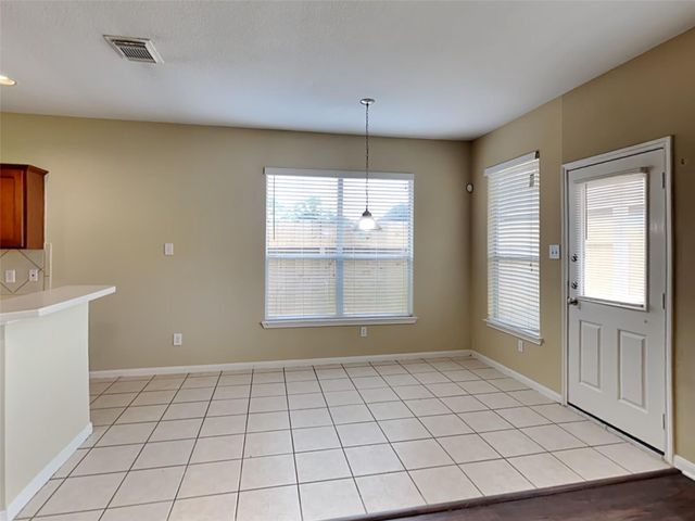 15742 Flagstone Walk Way, Houston, TX 77049
