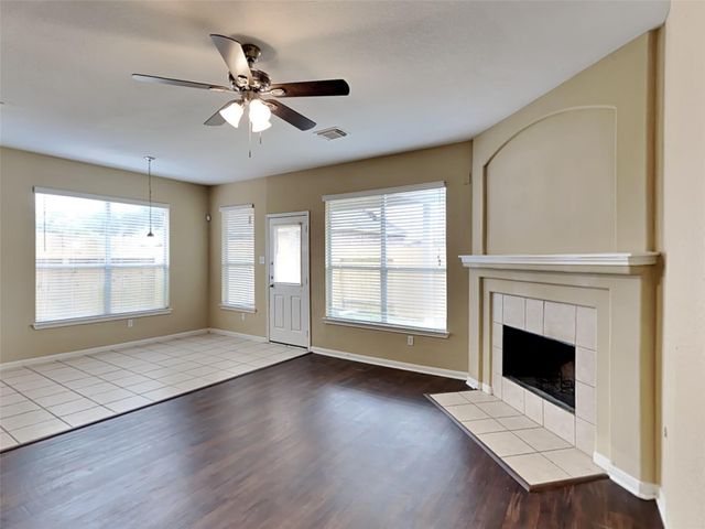 15742 Flagstone Walk Way, Houston, TX 77049