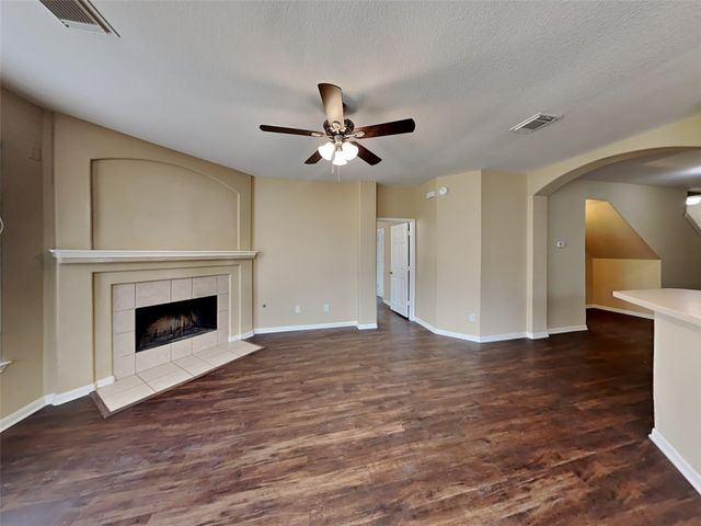 15742 Flagstone Walk Way, Houston, TX 77049