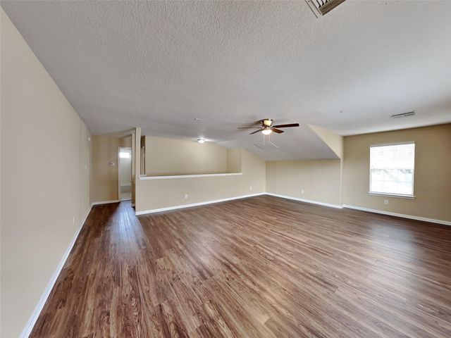 15742 Flagstone Walk Way, Houston, TX 77049