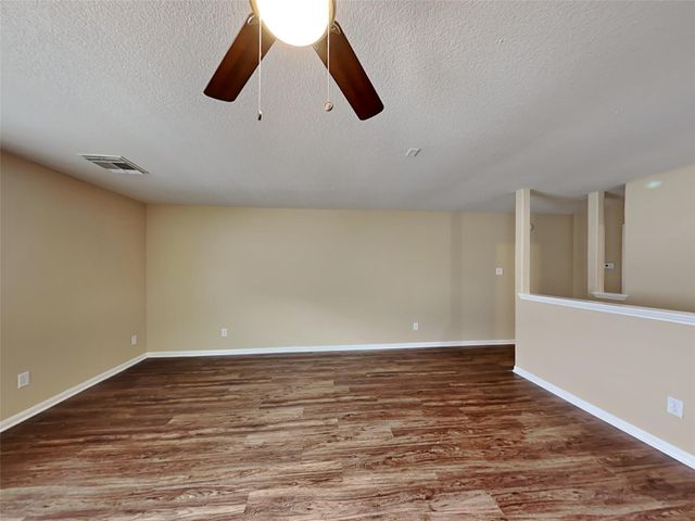 15742 Flagstone Walk Way, Houston, TX 77049